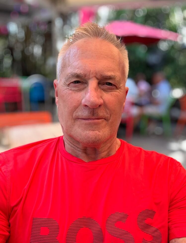 ���� 55451693 ������� ������ �����, 55 ���, ���� ���������� � Shreveport