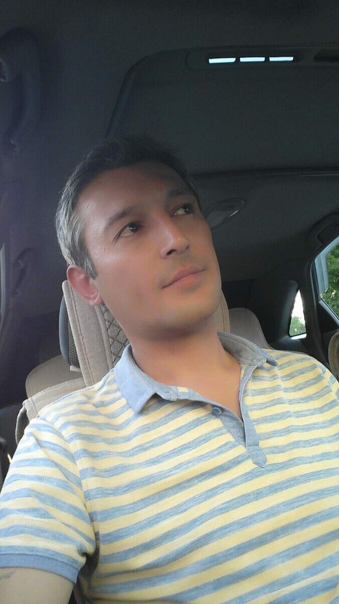  ,   Life, 43 ,     , c 