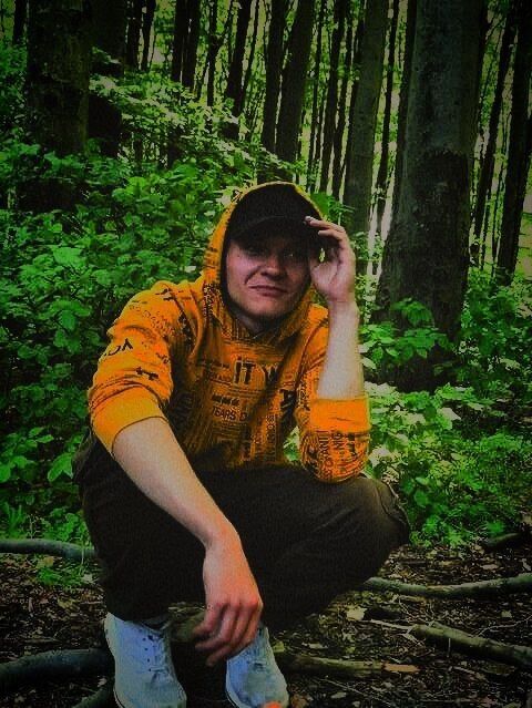 ���� 39801853 ����� Sergo, 21 ���, ���� ���������� � ���������������