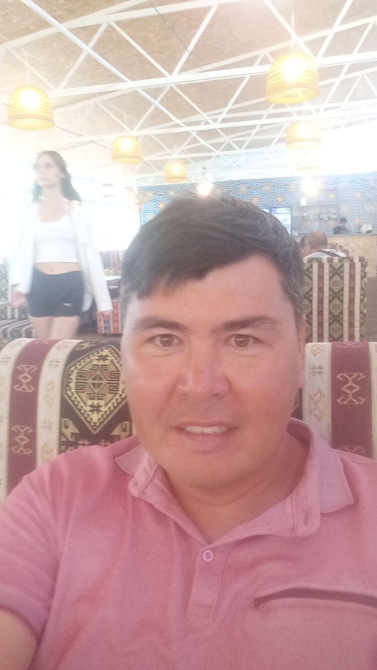 ���� 40225423 ������� �������, 42 ����, ���� ���������� � ������