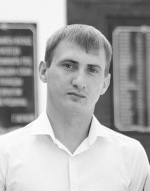 ���� 25905223 ������� Evgeny, 34 ����, ���� ���������� � ���������