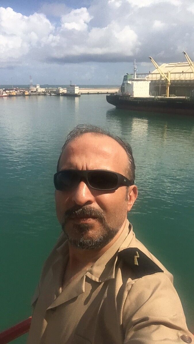 ���������� �������, ���� ������� Emre, 46 ���, ������������ ��� ������, ����� � ���������, c�������� ���������