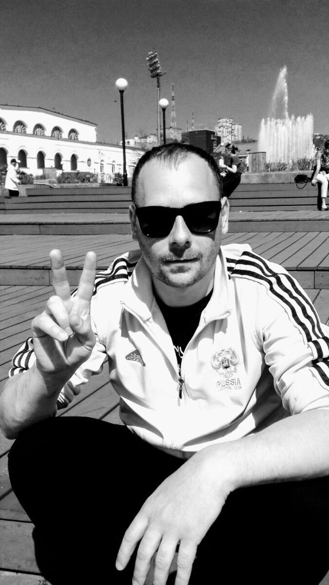  10349043  , 37 ,    --