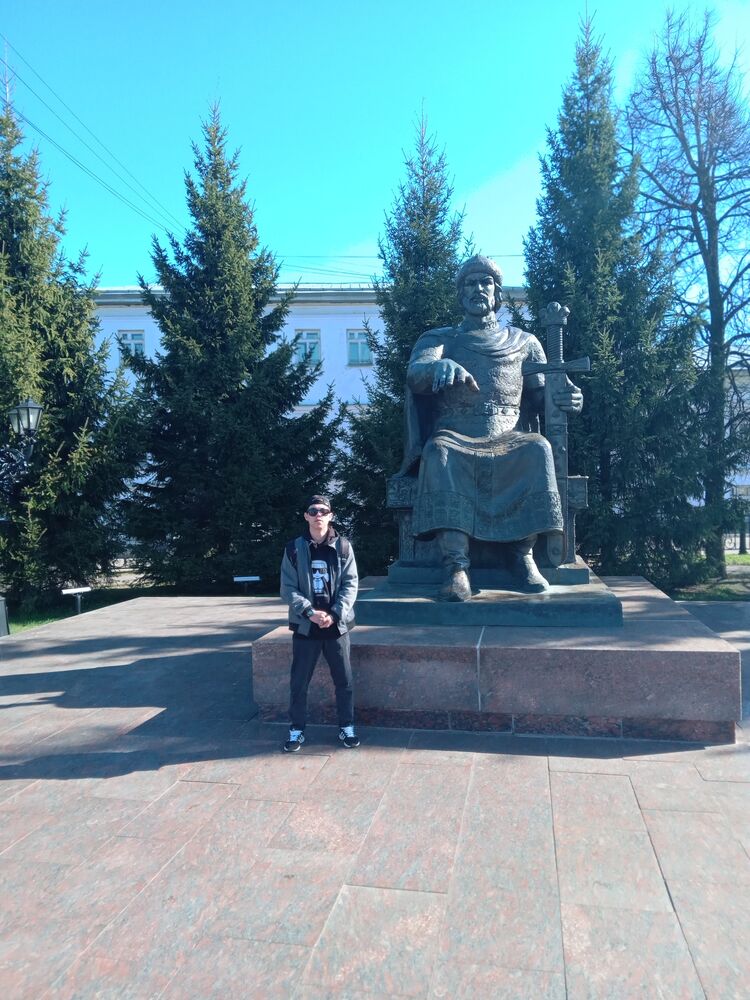 ���� 30440313 ����� �������, 25 ���, ���� ���������� � ���������