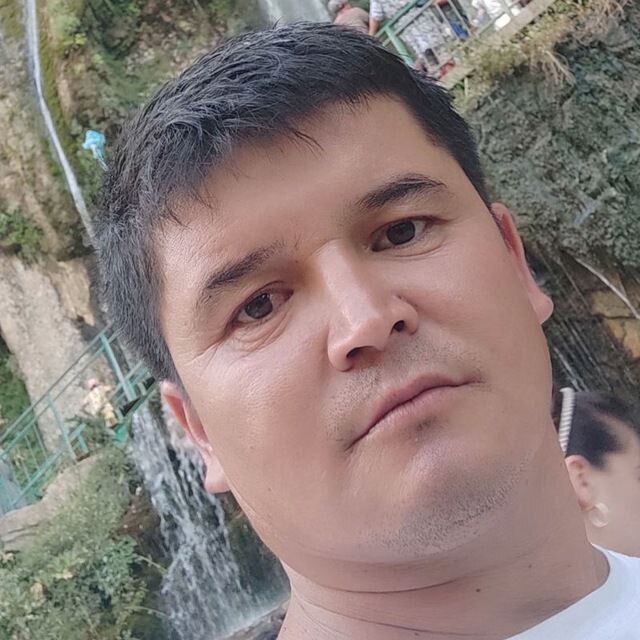 ���� 55881793 ������� ������, 38 ���, ���� ���������� � �����������