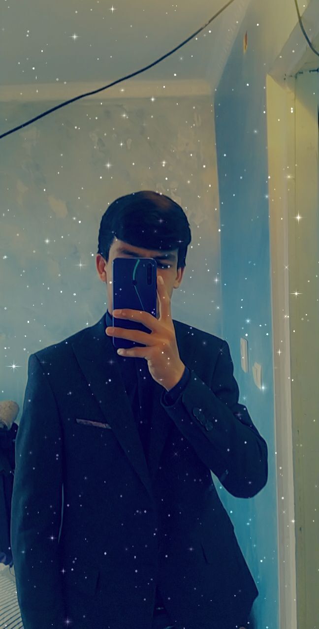 ���� 26397763 ����� Sorik, 23 ����, ���� ���������� � �����-����������