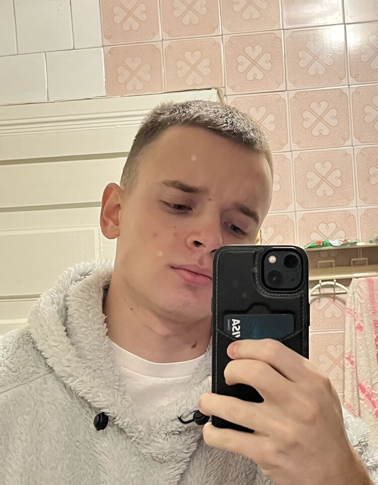 ���������� �����, ���� ����� �������, 20 ���, ������������ ��� ������, ����� � ���������, c�������� ���������