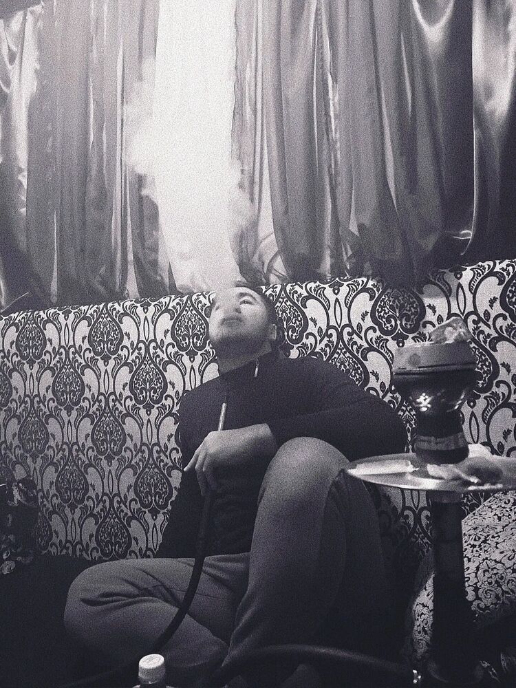 ���� 28593303 ������� ���, 28 ���, ���� ���������� � ��������