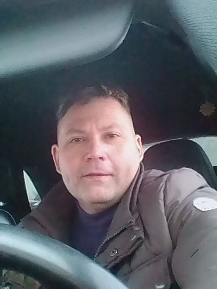  39796713  , 49 ,    