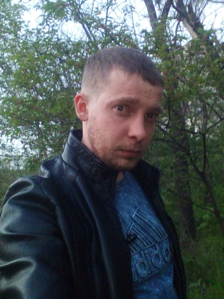 ���� 10193343 ������� ������, 37 ���, ���� ���������� � ��������