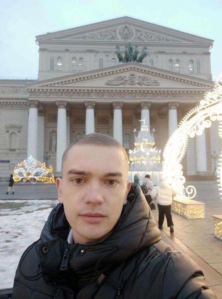 ���������� ���������, ���� ������� ������, 34 ����, ������������ ��� ������, ����� � ���������