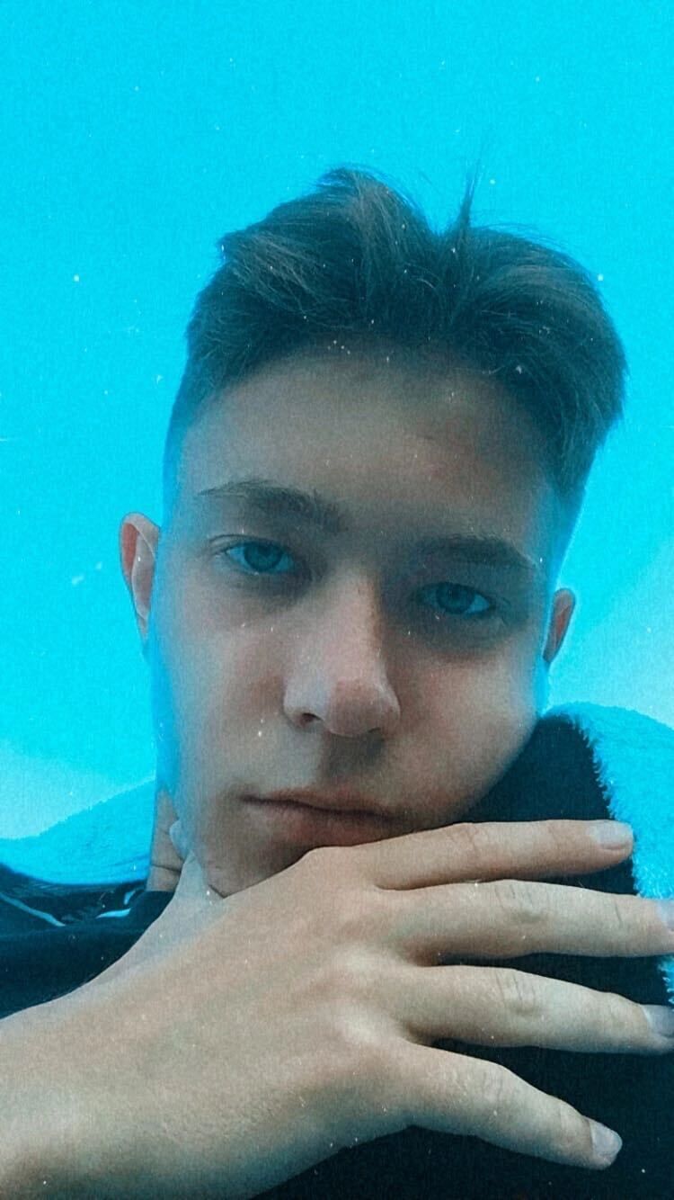 ���������� ������ ��������, ���� ����� ����, 24 ����, ������������ ��� ������, ����� � ���������, ���������