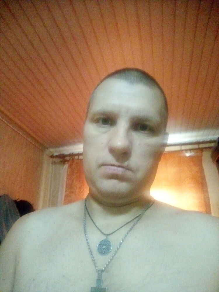  21017233  , 47 ,     