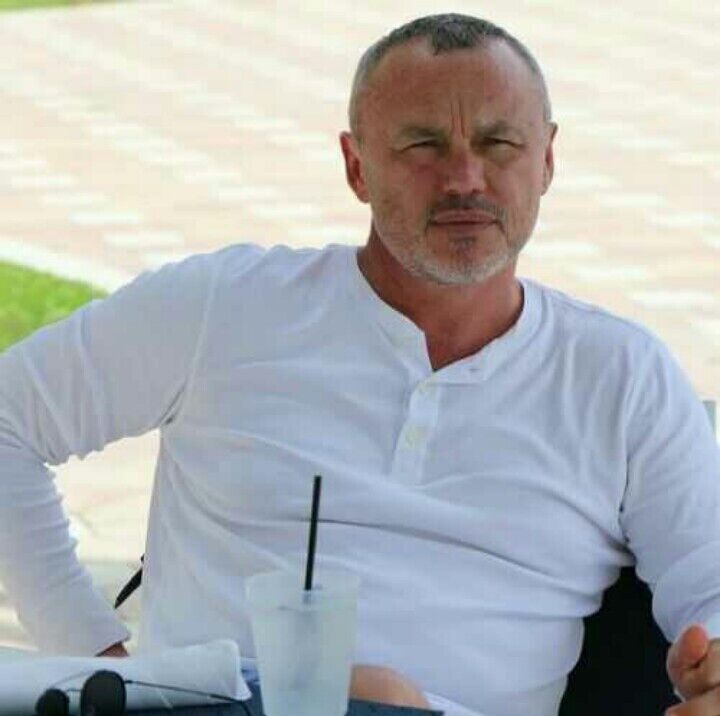 ���� 28808183 ������� �����, 60 ���, ���� ���������� � �����-����������