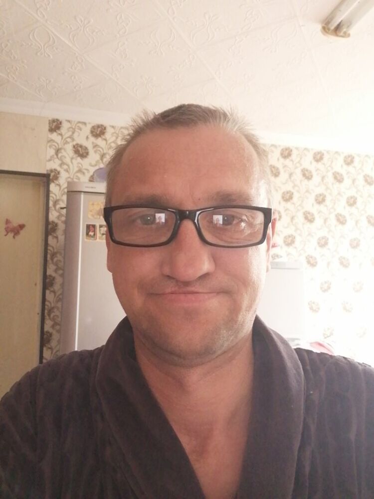 ���� 16248563 ������� ������, 48 ���, ���� ���������� � �����������