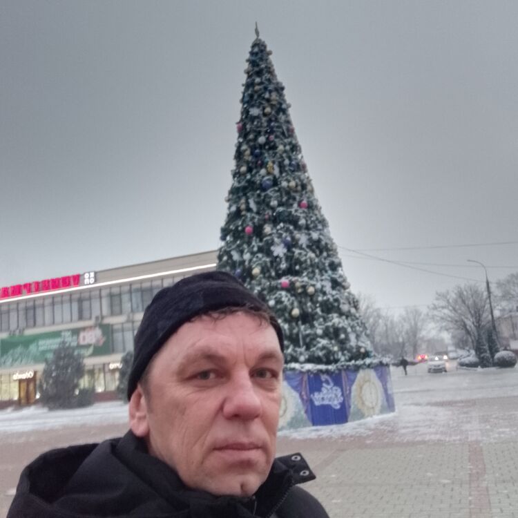  --,   , 47 ,   ,   , c , 