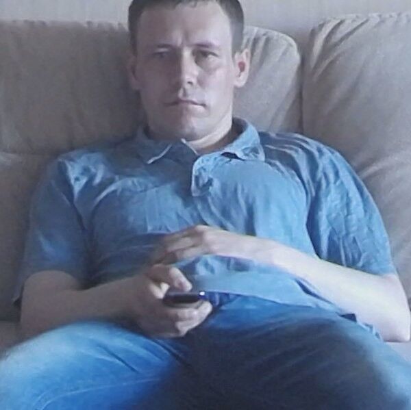 ���������� ������, ���� ������� ����, 47 ���, ������������ ��� ������, ����� � ���������, c�������� ���������