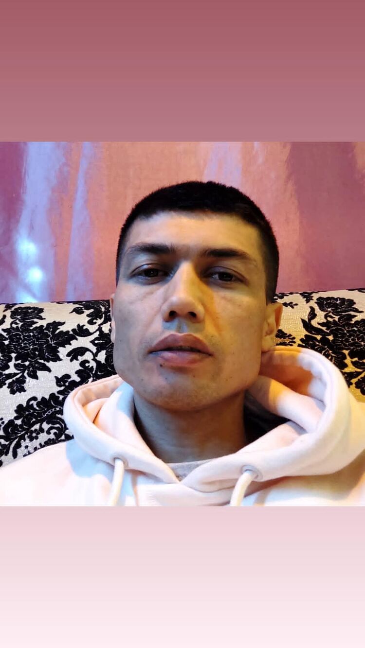 ���������� ������, ���� ������� �����, 38 ���, ������������ ��� ������, ����� � ���������