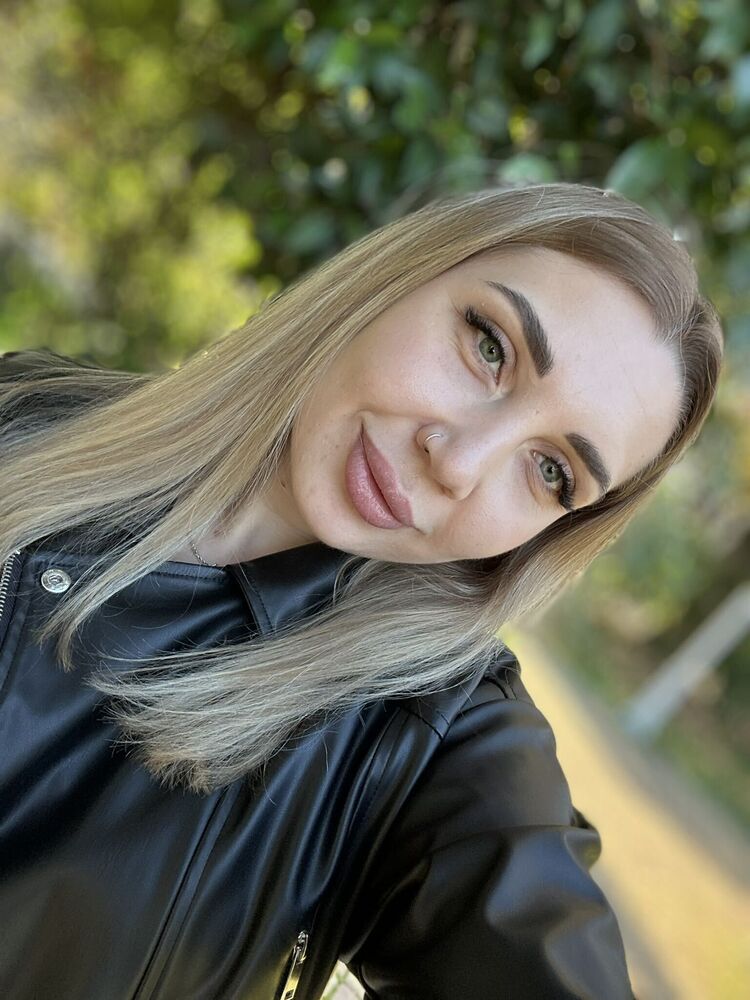 ���� 55500373 ������� ����, 26 ���, ���� ���������� � ���������