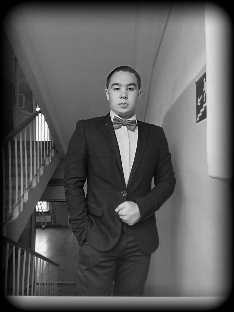 ���� 37797473 ����� ���, 25 ���, ���� ���������� � �������������