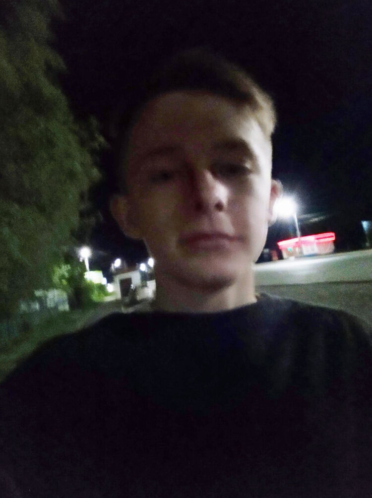  ,   , 23 ,   ,   , c 
