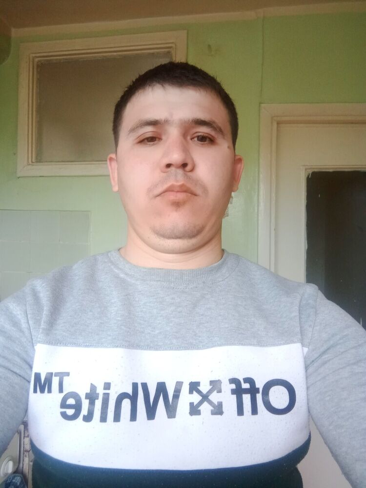  20002393  , 34 ,    