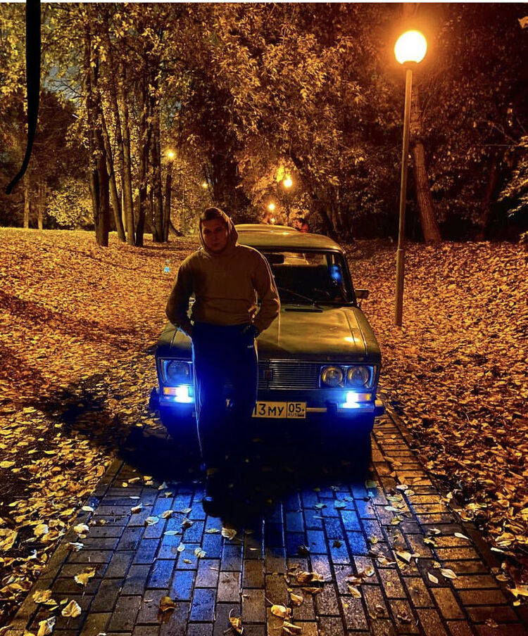 ���� 36887223 ����� ��������, 24 ����, ���� ���������� � ������