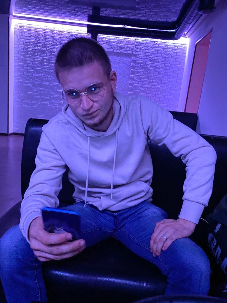 ���� 43083323 ������� ������, 29 ���, ���� ���������� � ���������