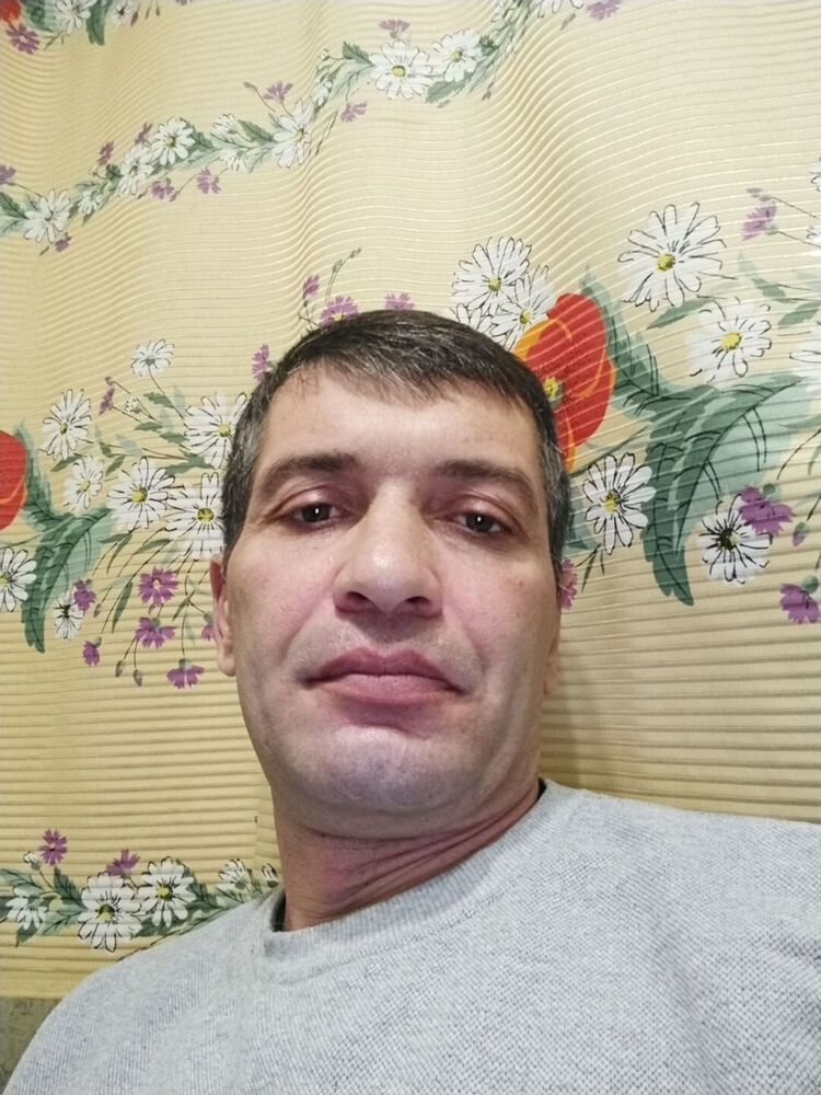 ���������� ���������, ���� ������� Giorgi, 47 ���, ������������ ��� c�������� ���������