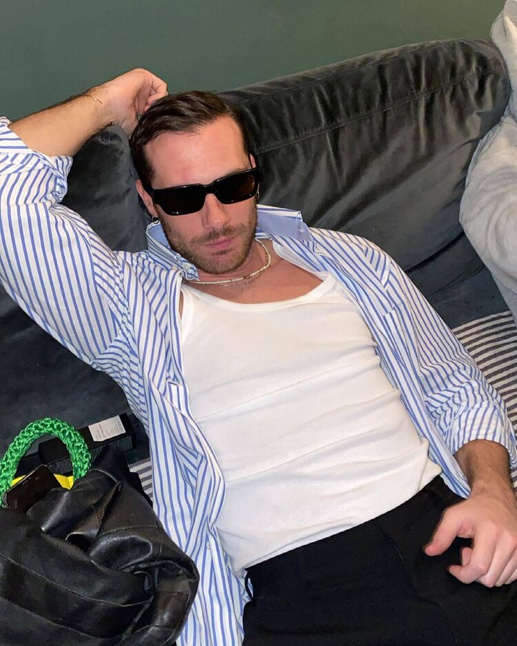 ���� 51855703 ������� �����, 35 ���, ���� ���������� � ������