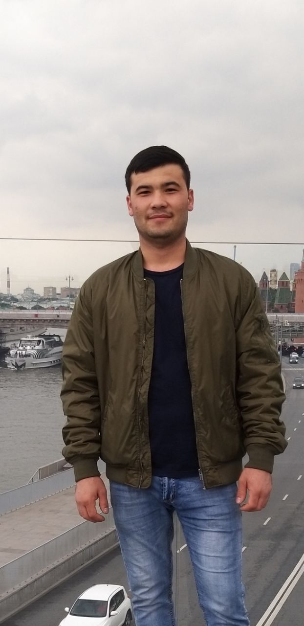 ���� 32888003 ������� ����, 29 ���, ���� ���������� � ������