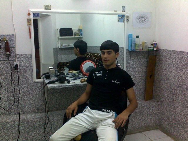  ,   Maxdevil, 36 ,   