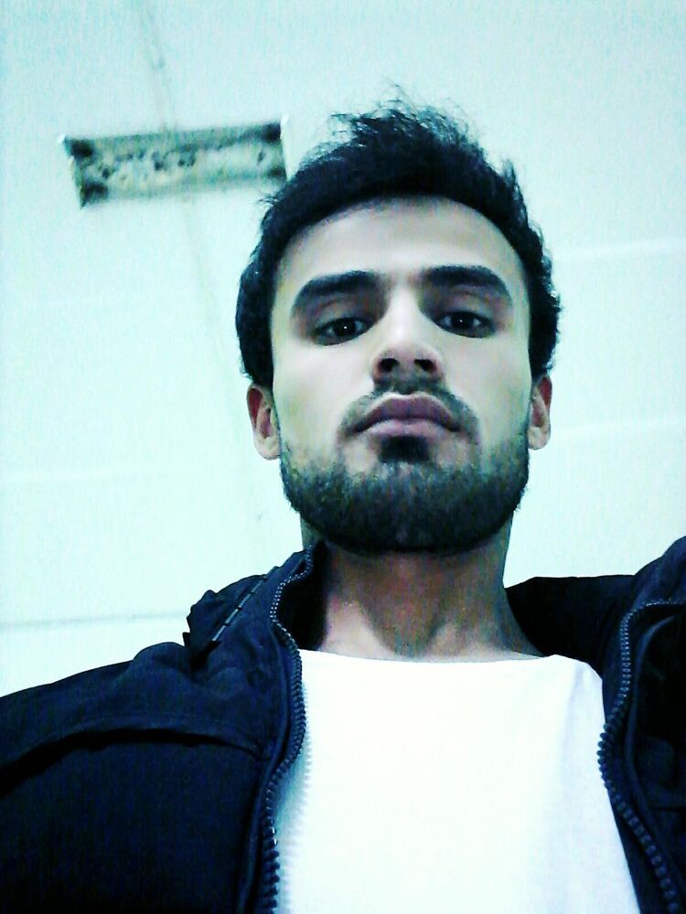 ,   Hamza, 28 ,   ,   , 