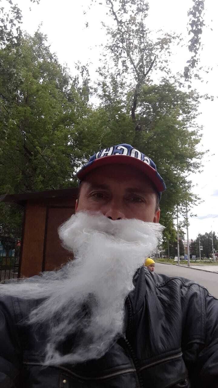  22654633  , 49 ,    