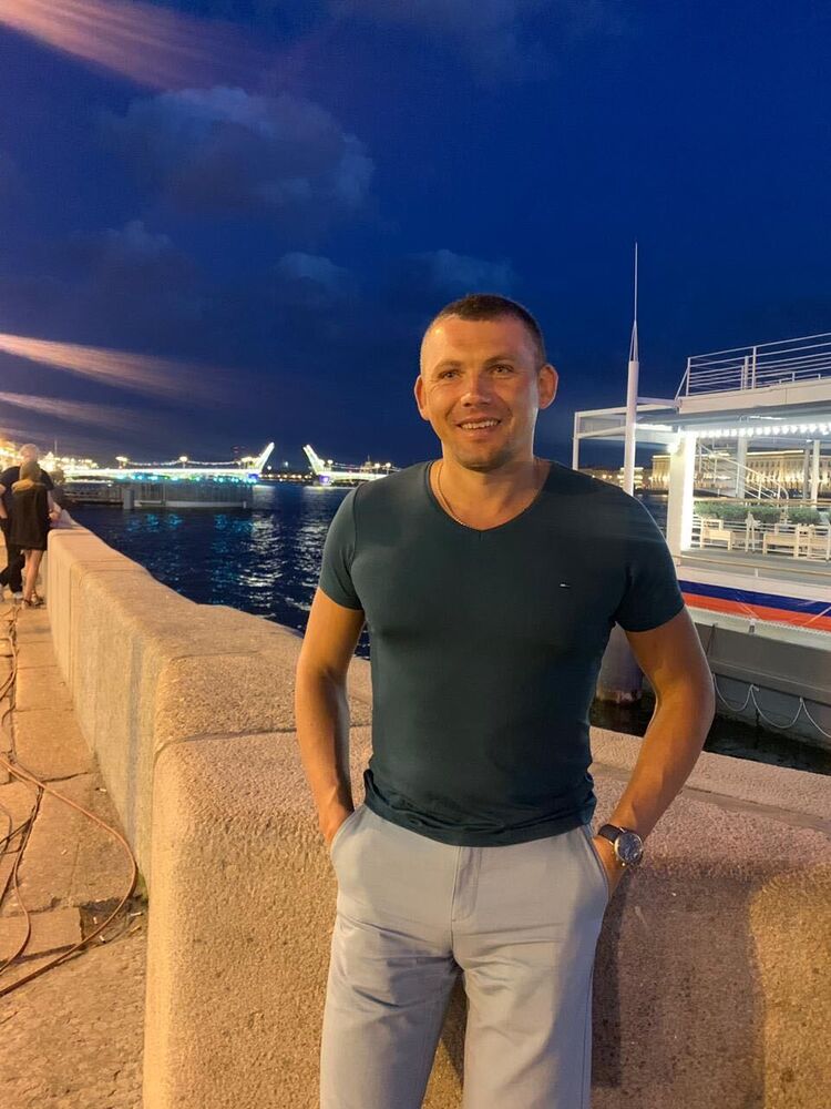 ���� 43930113 ������� �������, 45 ���, ���� ���������� � �����-����������