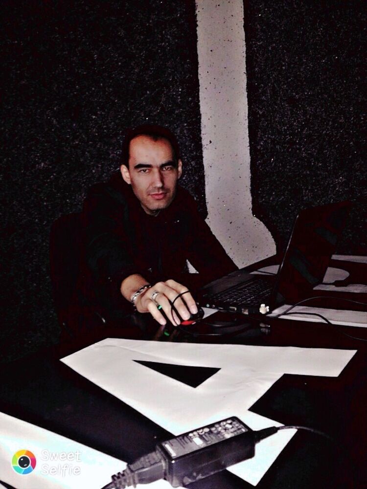  16707193  JAVLONBEK, 31 ,    