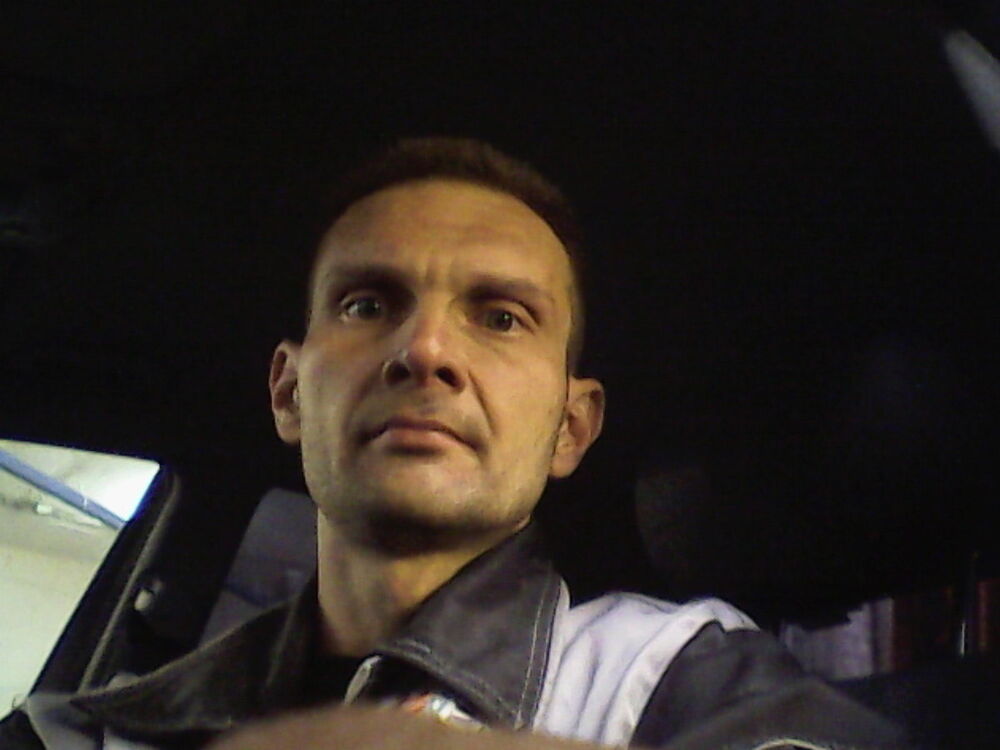 ���������� �����-���������, ���� ������� ������, 45 ���, ������������ ��� ������