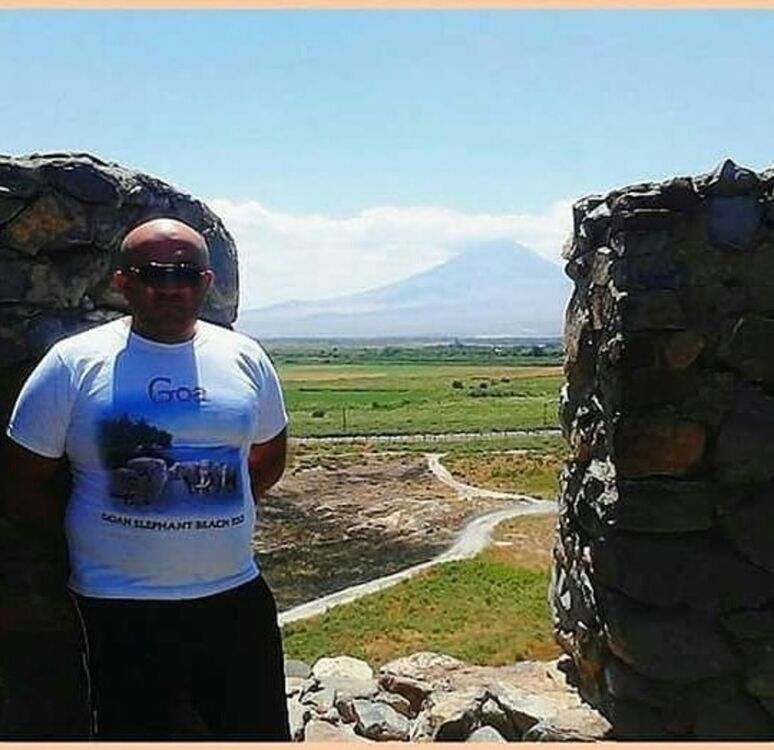 ���������� ������, ���� ������� Gev, 45 ���, ������������ ��� ������, ����� � ���������, c�������� ���������