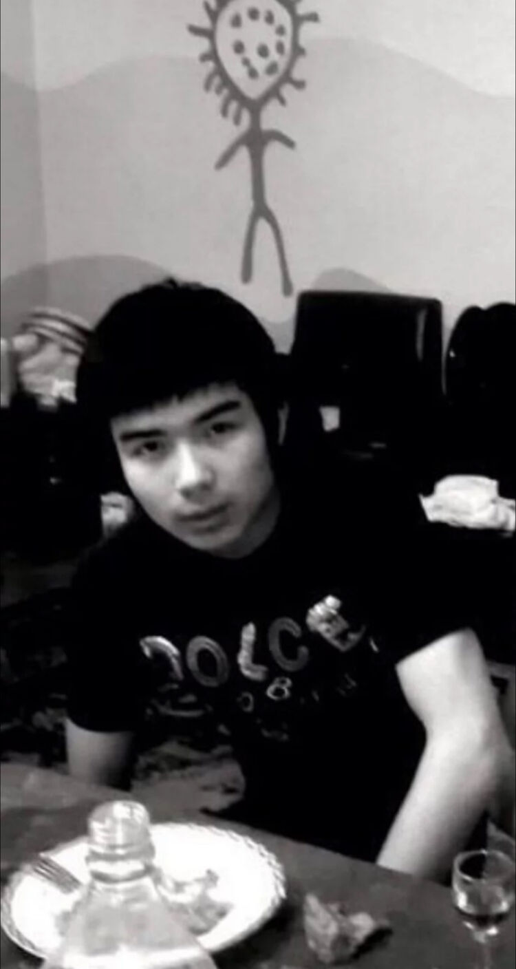 ���������� �������, ���� ������� ����, 28 ���, ������������ ��� ������, ����� � ���������, ���������