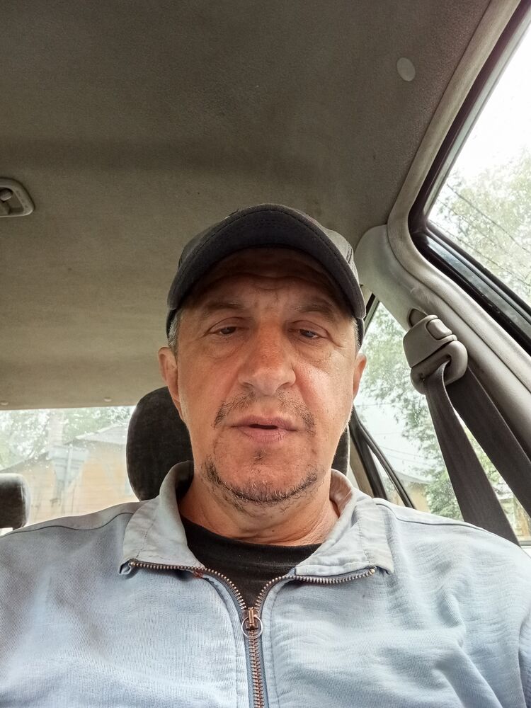  ,   , 51 ,   ,   , c , 