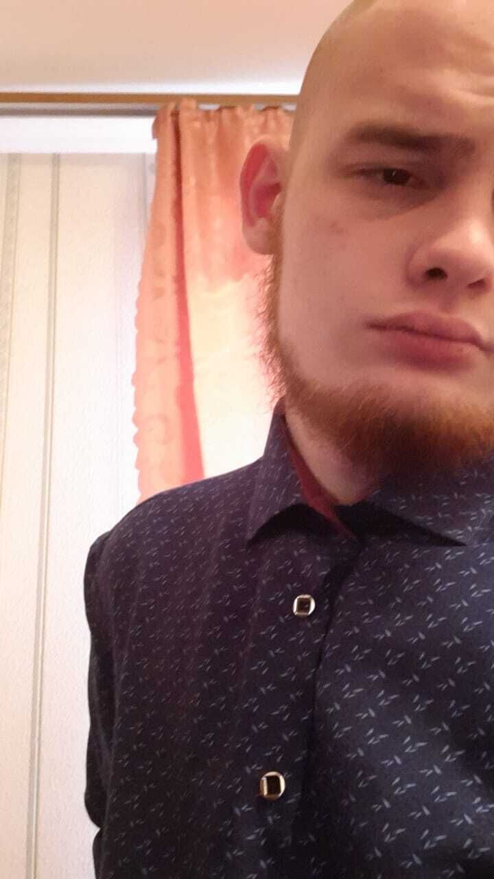 ���� 29775373 ����� Dima, 22 ����, ���� ���������� � ������