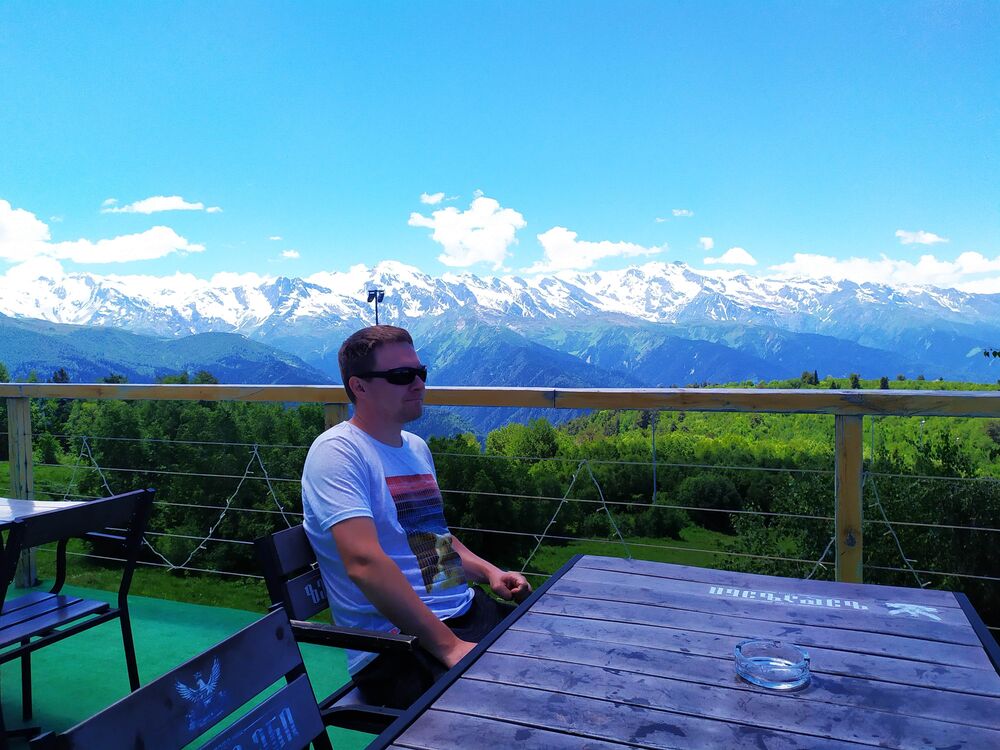 ���������� �����, ���� ������� �������, 34 ����, ������������ ��� ������, ����� � ���������, c�������� ���������