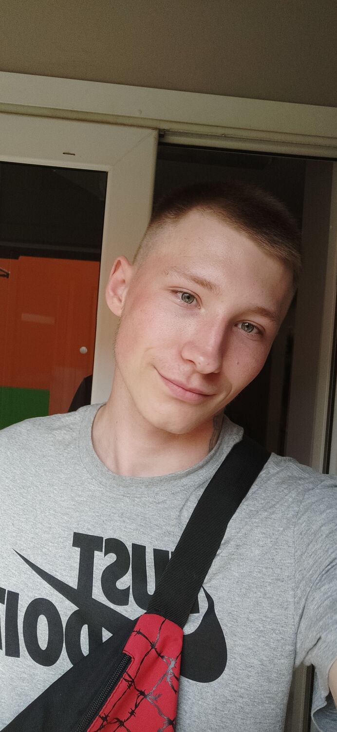 ���� 27733053 ����� ������, 22 ����, ���� ���������� � �������