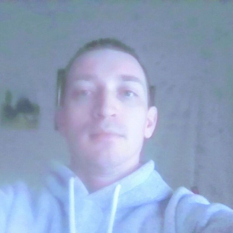 ���������� ���������, ���� ������� Vladimir, 38 ���, ������������ ��� ������, c�������� ���������