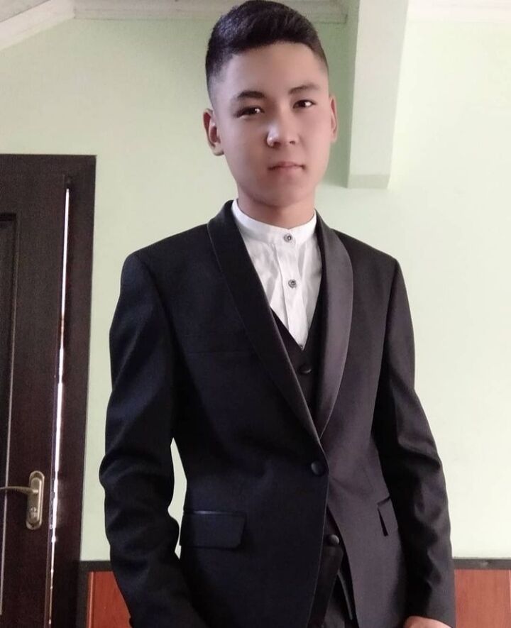 ���� 24192193 ����� ������, 22 ����, ���� ���������� � �������