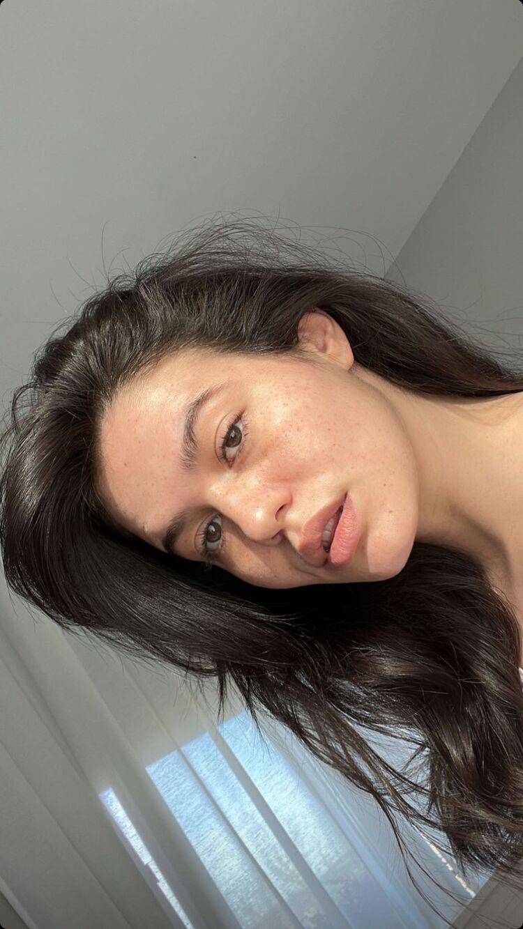 ���� 32862403 ������� ����, 21 ���, ���� ���������� � ����������