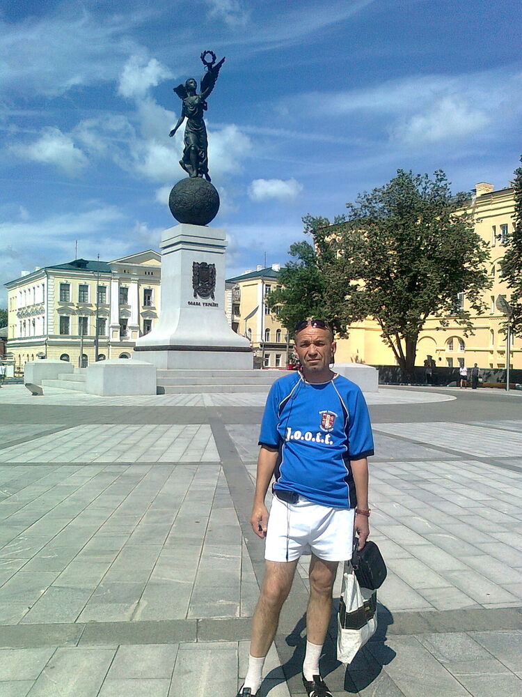 ���������� �������, ���� ������� ���, 75 ���, ������������ 