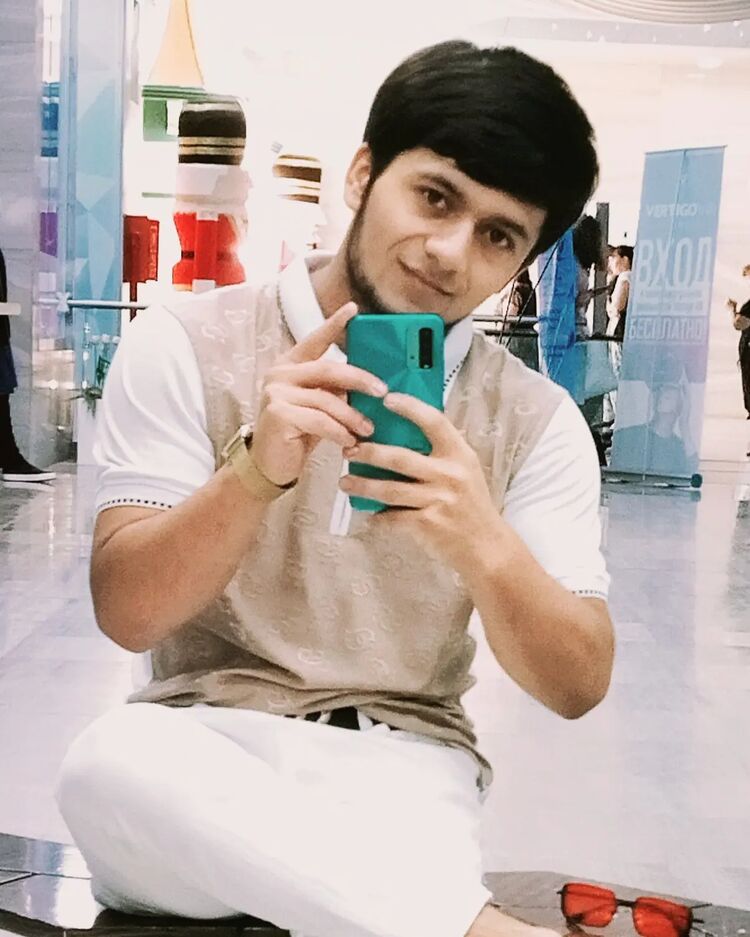 ���� 55414493 ����� T����, 24 ����, ���� ���������� � ���������