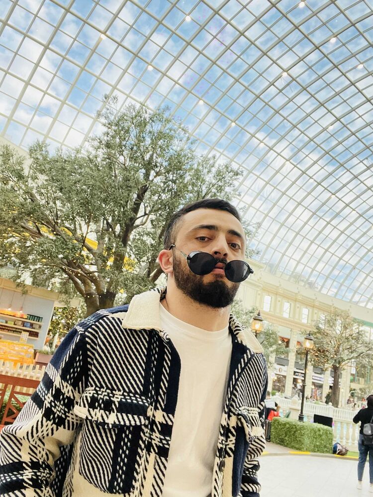 ���� 26759843 ������� �����, 30 ���, ���� ���������� � ������