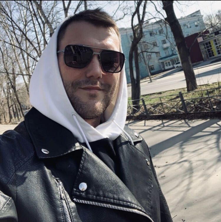 ���� 34777753 ������� Seth, 36 ���, ���� ���������� � ������������-��-�����